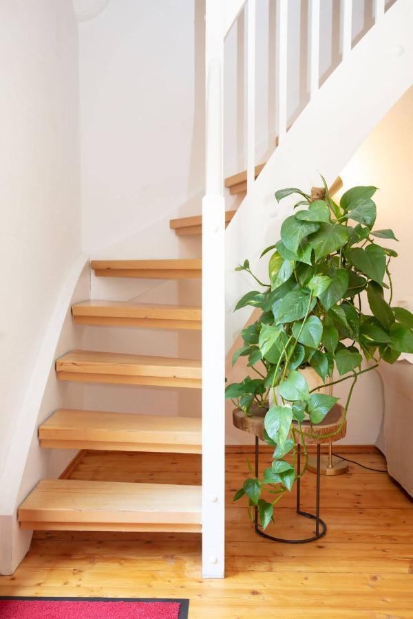 Ganzes Haus Mit Grossem Garten Und Eigener Sauna Unterwössen Exteriör bild